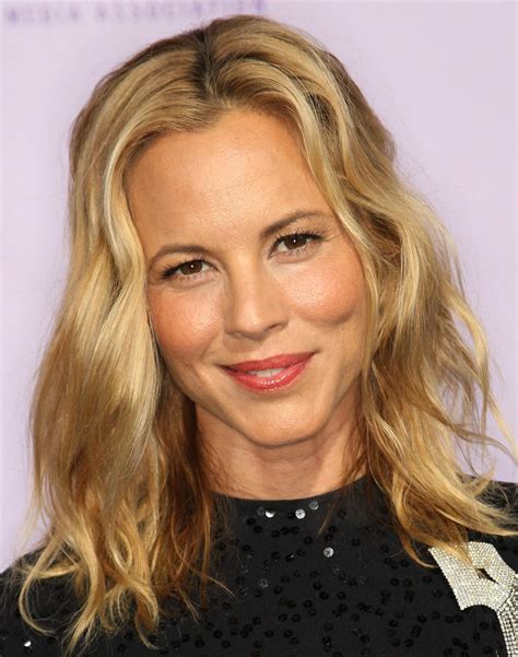 maria bello nudes|Maria Bello Nude – Pics and Videos